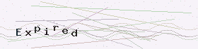 Matemātikas CAPTCHA