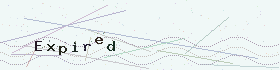 Matemātikas CAPTCHA