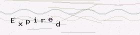 Matemātikas CAPTCHA