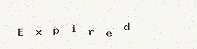 Math CAPTCHA