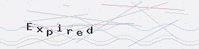 Math CAPTCHA