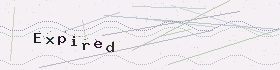 Math CAPTCHA