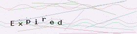 Math CAPTCHA