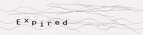 Math CAPTCHA
