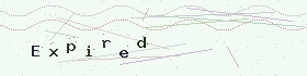 Math CAPTCHA