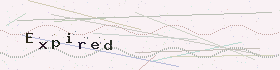 Math CAPTCHA