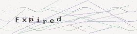 Math CAPTCHA