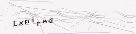 Math CAPTCHA