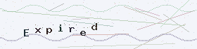 Math CAPTCHA