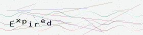 Math CAPTCHA