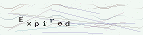 Math CAPTCHA