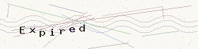 Math CAPTCHA