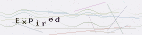 Math CAPTCHA