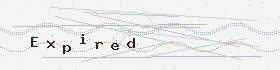 Math CAPTCHA