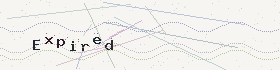 Math CAPTCHA
