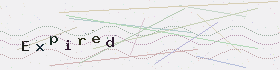Math CAPTCHA