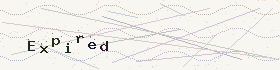 Math CAPTCHA