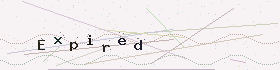 Math CAPTCHA