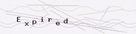 Math CAPTCHA