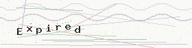 Math CAPTCHA