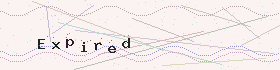 Math CAPTCHA