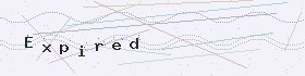 Math CAPTCHA