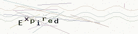 Math CAPTCHA