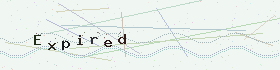 Math CAPTCHA