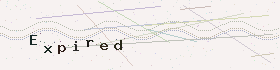 Math CAPTCHA