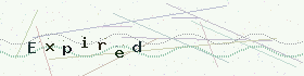 Math CAPTCHA
