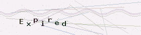 Math CAPTCHA