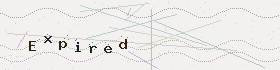 Math CAPTCHA