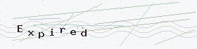 Math CAPTCHA