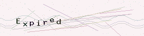 Math CAPTCHA
