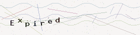 Math CAPTCHA