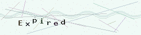 Math CAPTCHA