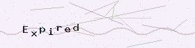 Math CAPTCHA