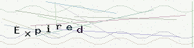 Math CAPTCHA