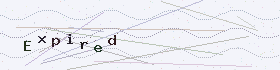 Math CAPTCHA