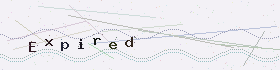 Math CAPTCHA