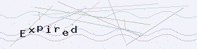 Math CAPTCHA