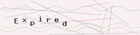 Math CAPTCHA