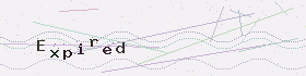 Math CAPTCHA