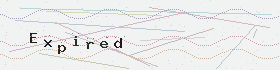 Math CAPTCHA