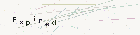 Math CAPTCHA