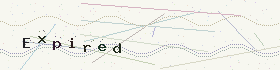Math CAPTCHA