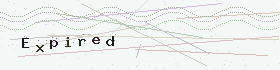 Math CAPTCHA