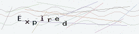 Math CAPTCHA