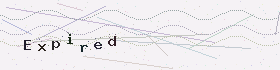 Math CAPTCHA