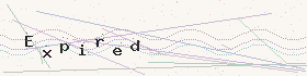 Math CAPTCHA